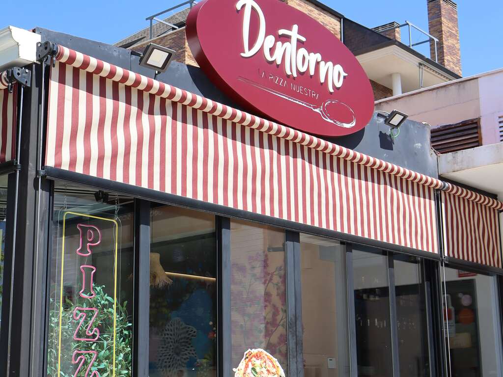 Foto establecimiento 1